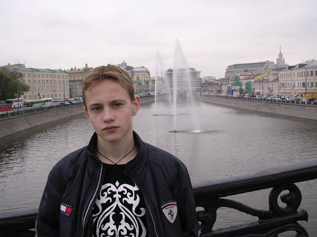 DSCN3213