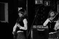 Катерина и Ольга Ветт