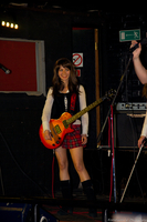 Катерина Ветт