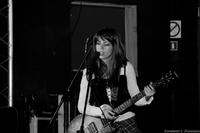 Катерина Ветт