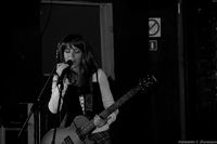 Катерина Ветт