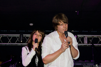 Катерина Ветт и Лем Светов