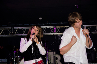 Катерина Ветт и Лем Светов