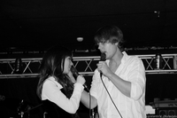 Катерина Ветт и Лем Светов