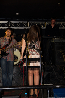 Группа Аркаим