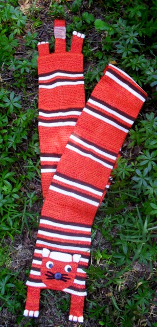 котошарфы1 004