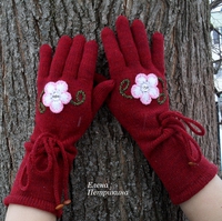 SDC14717