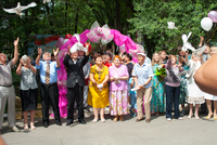 Владимир