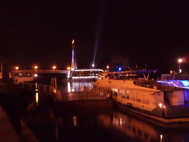 DSC00317_1.JPG