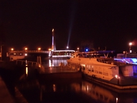 DSC00317_1.JPG