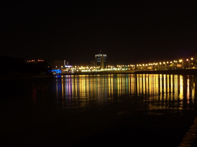 DSC00321_1.JPG