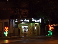 DSC00324_1.JPG