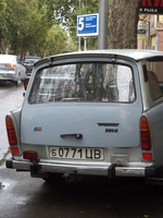 DSC00325_1.JPG