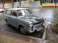 DSC00327_1.JPG