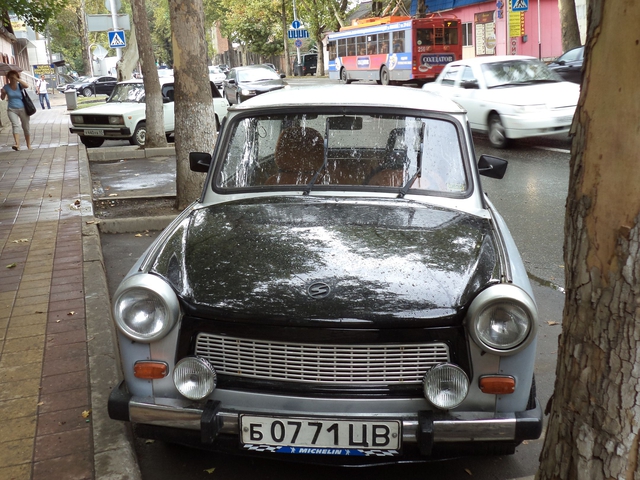 DSC00329_1.JPG