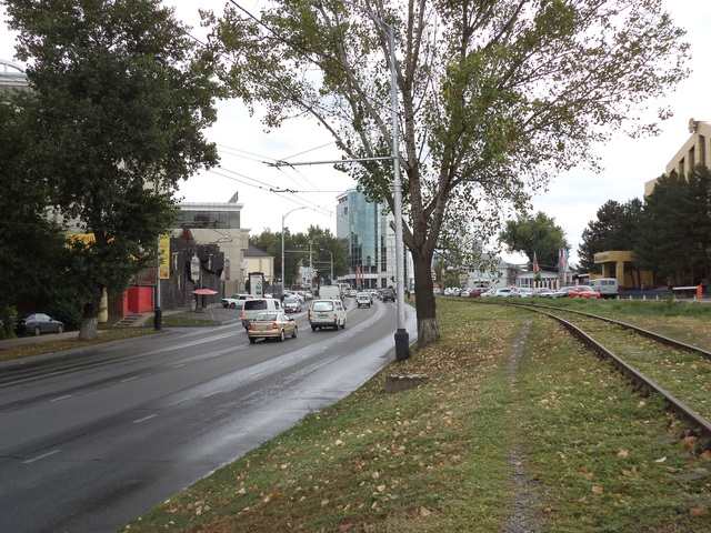 DSC00330_1.JPG