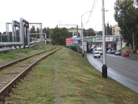 DSC00331_1.JPG
