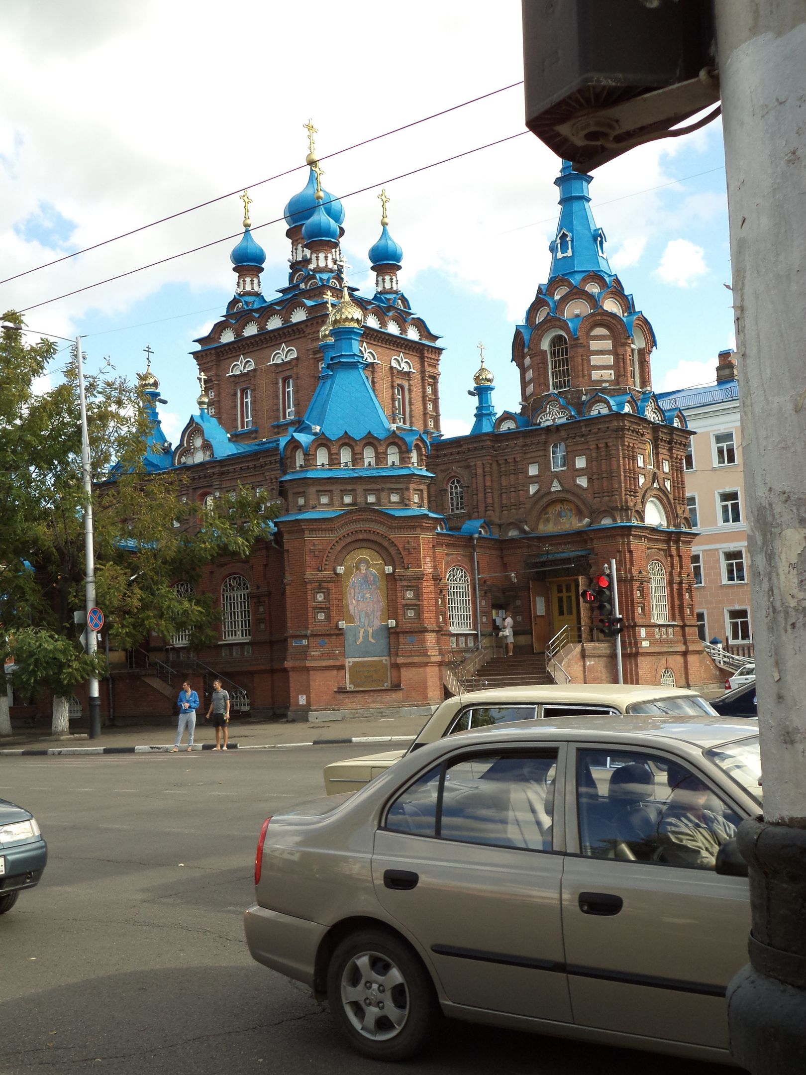 DSC00346_1.JPG