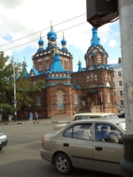 DSC00346_1.JPG