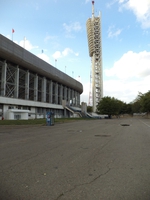 DSC00349_1.JPG