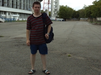 DSC00353_1.JPG