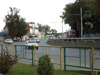DSC00357_1.JPG