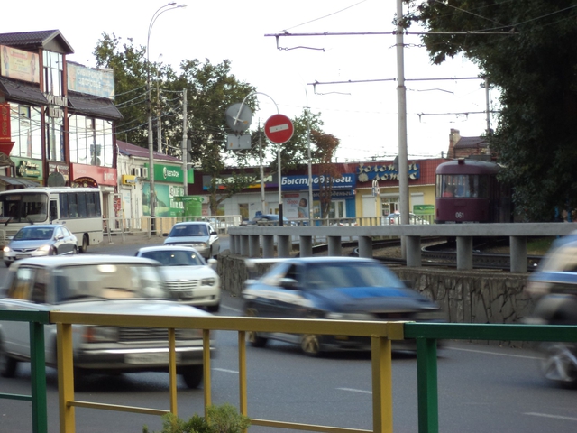 DSC00358_1.JPG