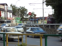 DSC00358_1.JPG