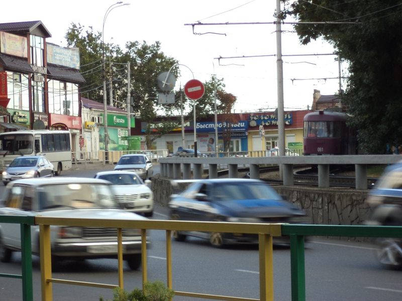 DSC00358_1.JPG