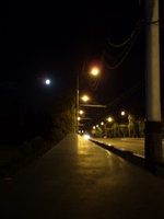 DSC00366_1.JPG