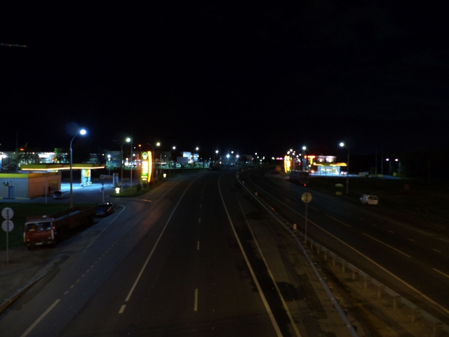DSC00367_1.JPG