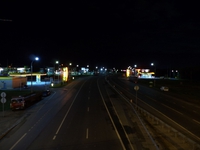 DSC00367_1.JPG