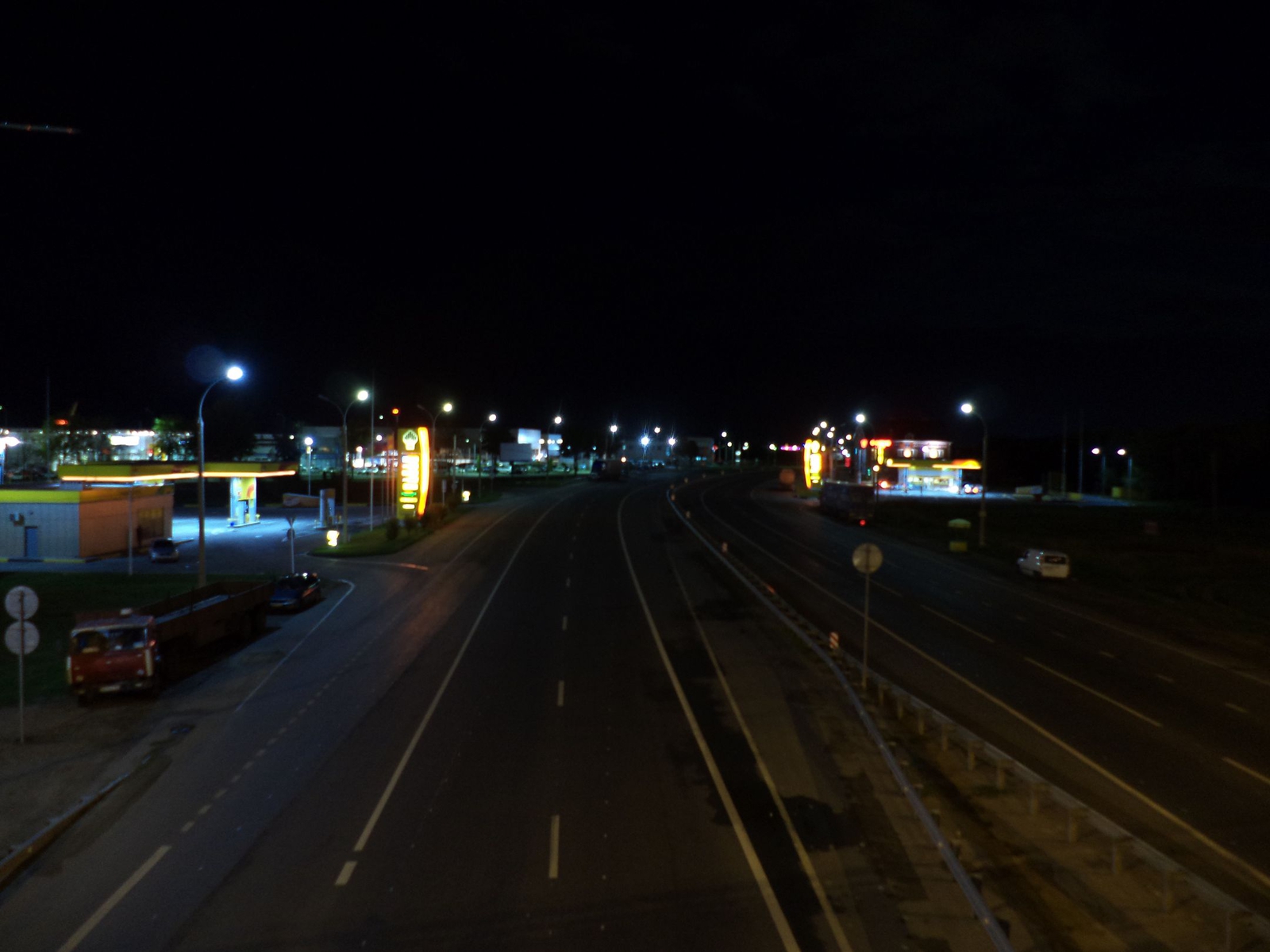 DSC00367_1.JPG