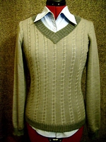 пуловер (4)