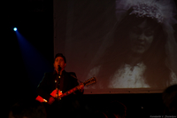 Сальватори