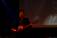 Сальватори