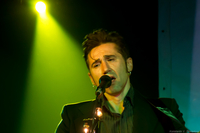 Сальватори