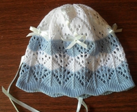 детские модели 013