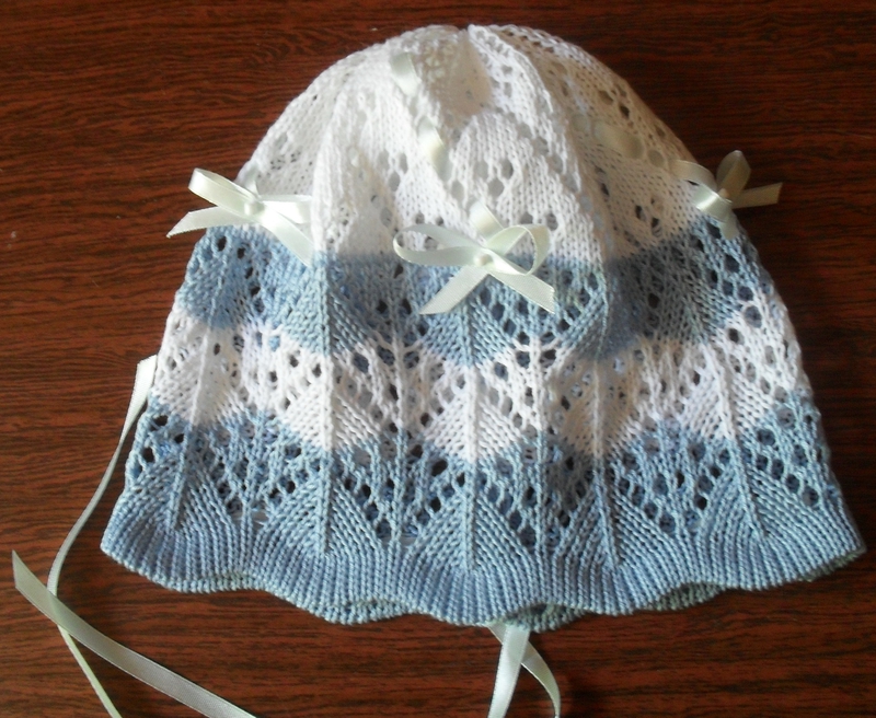 детские модели 013