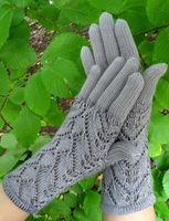 платтинг сер.