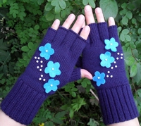 с фет.