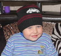 a712e2c2c579ab1d55368e1b2eb6c159