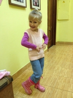 782c07553597835f3d4b0fcd90b8f405