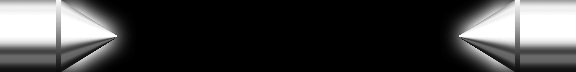 Flashlight2