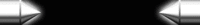 Flashlight2