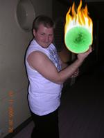 DSCN5111+