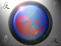 yin-yang3