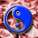 yin-yang