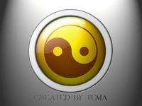 yinyang+