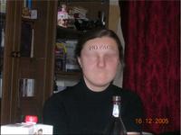 20060416_001.jpg